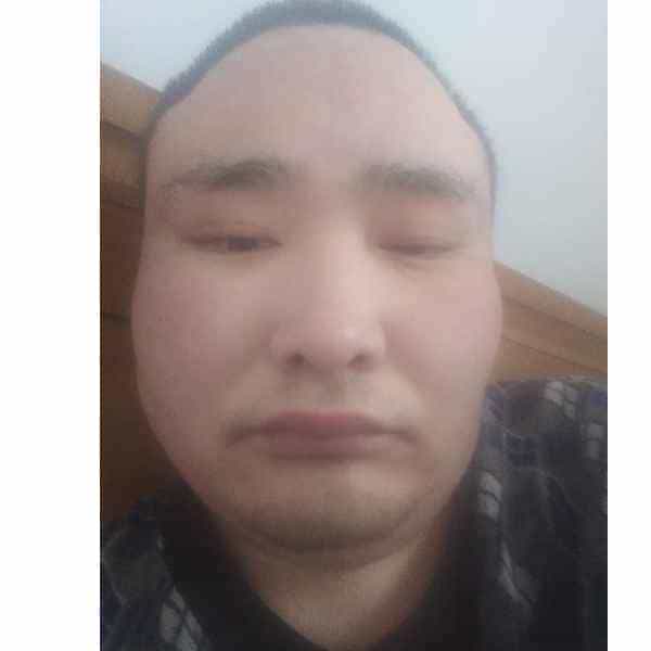 37岁岁江苏单身帅哥 - 白城吉缘网