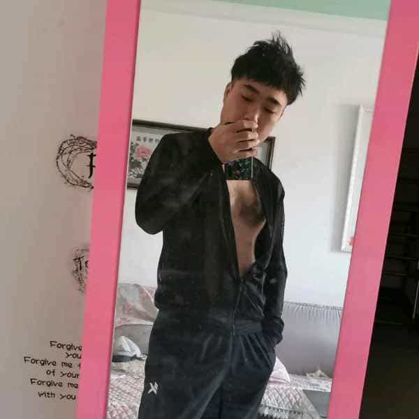 37岁岁北京单身帅哥 - 白城吉缘网