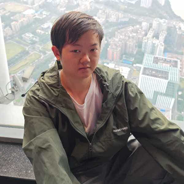 29岁岁江西单身帅哥 - 白城吉缘网