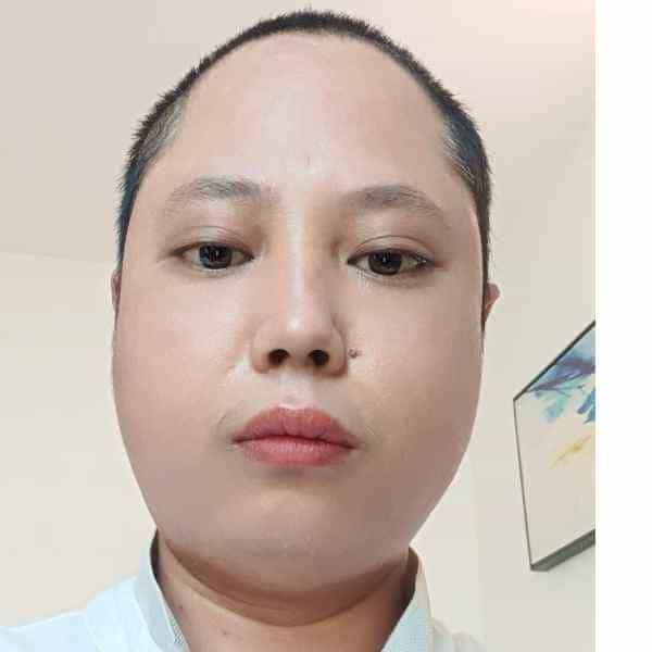 39岁岁湖南单身帅哥 - 白城吉缘网