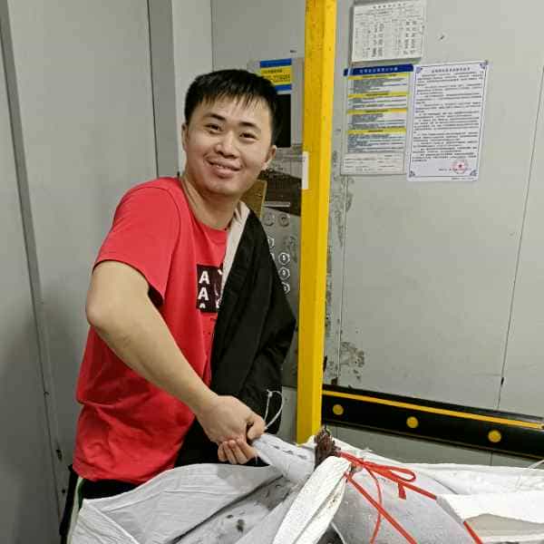 31岁岁福建单身帅哥 - 白城吉缘网