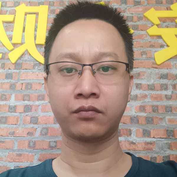40岁岁广东单身帅哥 - 白城吉缘网