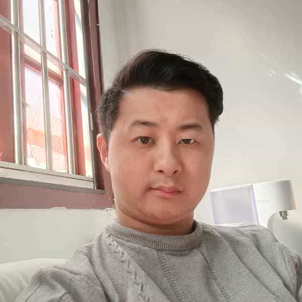 29岁岁福建单身帅哥 - 白城吉缘网