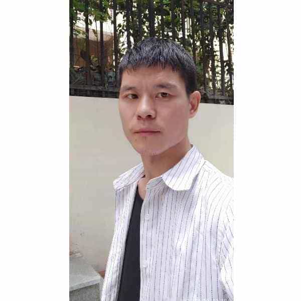 43岁岁重庆单身帅哥 - 白城吉缘网
