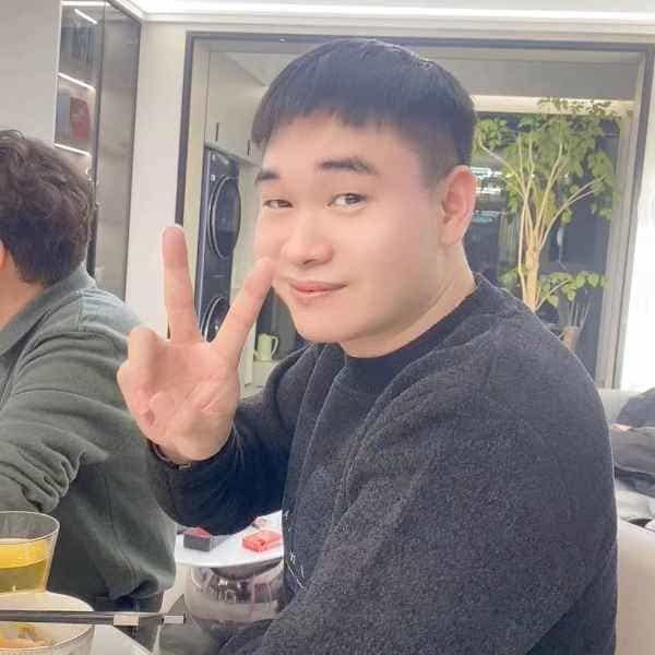 32岁岁浙江单身帅哥 - 白城吉缘网
