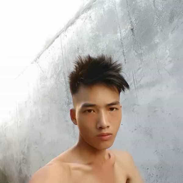 31岁岁广西单身帅哥 - 白城吉缘网