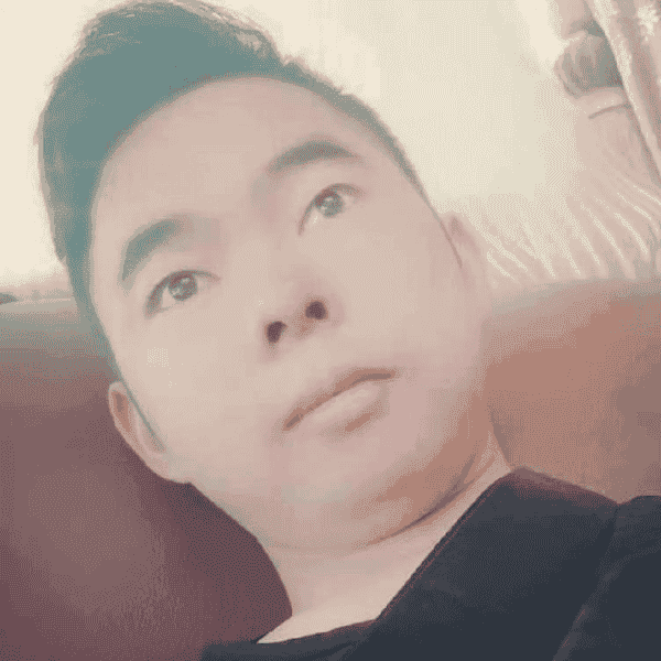 29岁岁贵州单身帅哥 - 白城吉缘网