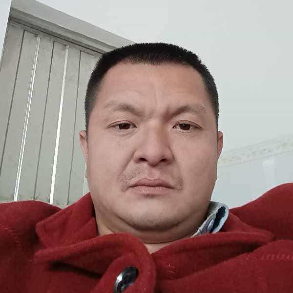 36岁岁福建单身帅哥 - 白城吉缘网