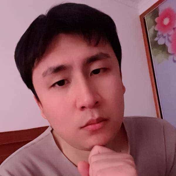 32岁岁江苏单身帅哥 - 白城吉缘网