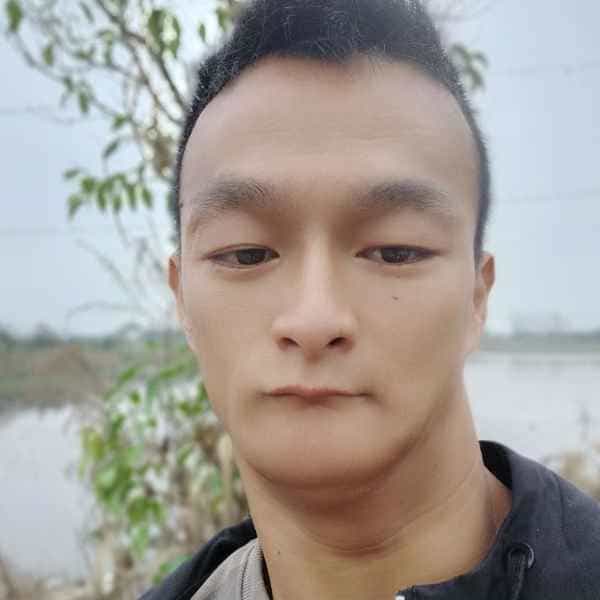 29岁岁安徽单身帅哥 - 白城吉缘网