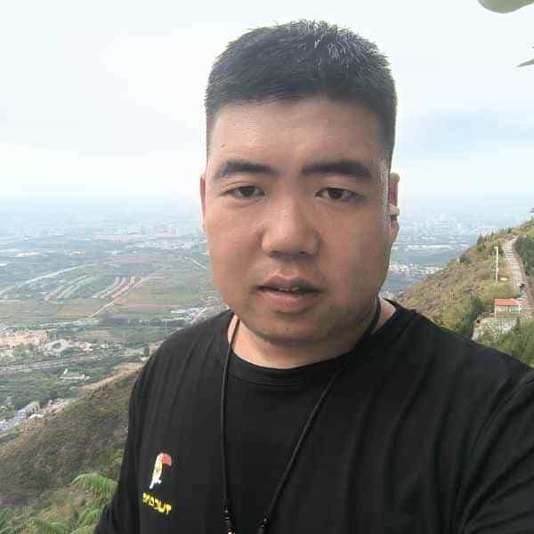 39岁岁河北单身帅哥 - 白城吉缘网