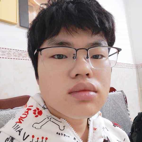 27岁岁江西单身帅哥 - 白城吉缘网