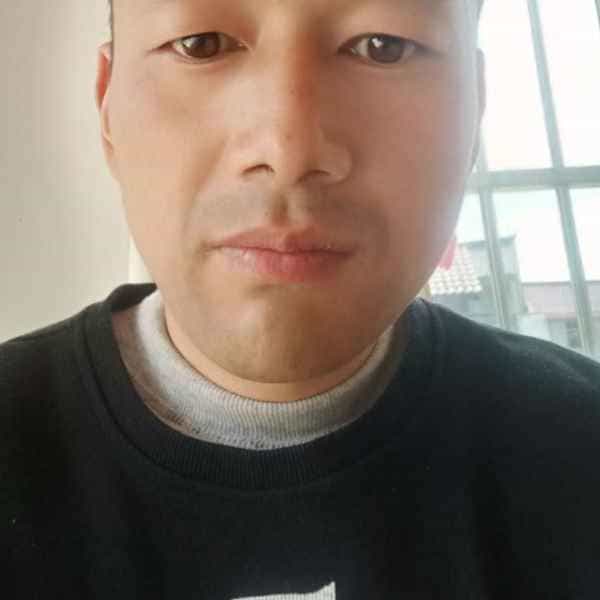 40岁岁浙江单身帅哥 - 白城吉缘网