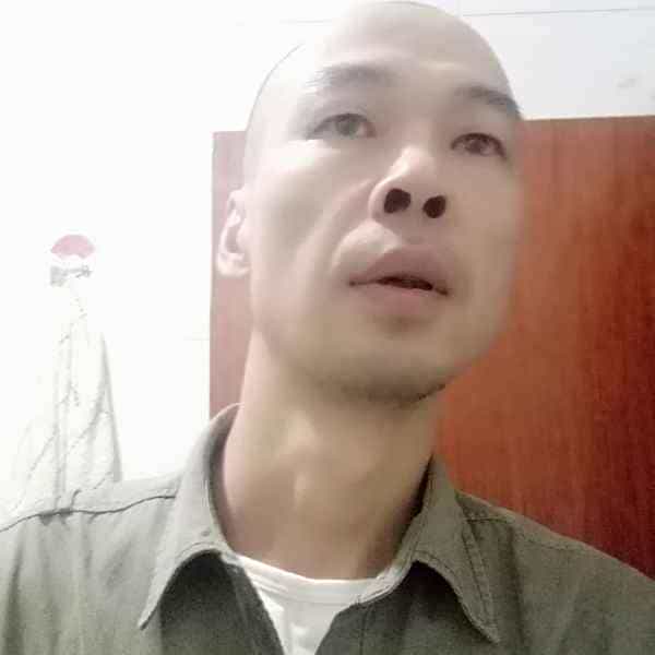 嘉宾照片