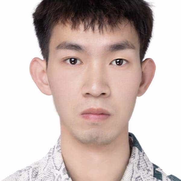 29岁岁河南单身帅哥 - 白城吉缘网