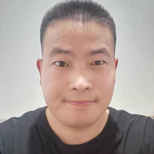 31岁岁河南单身帅哥 - 白城吉缘网