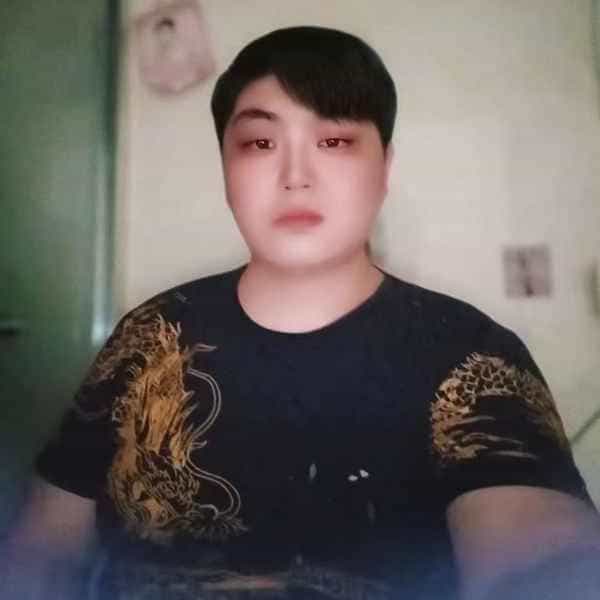 38岁岁安徽单身帅哥 - 白城吉缘网