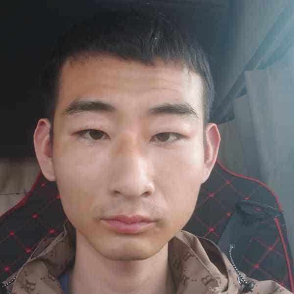 29岁岁河北单身帅哥 - 白城吉缘网