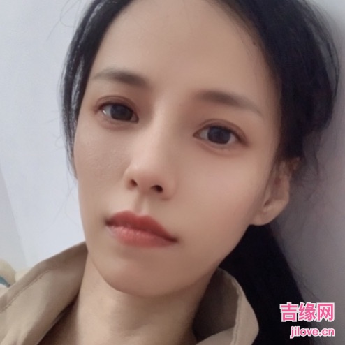 41岁岁辽宁单身美女 - 白城吉缘网