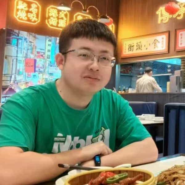 31岁岁安徽单身帅哥 - 白城吉缘网
