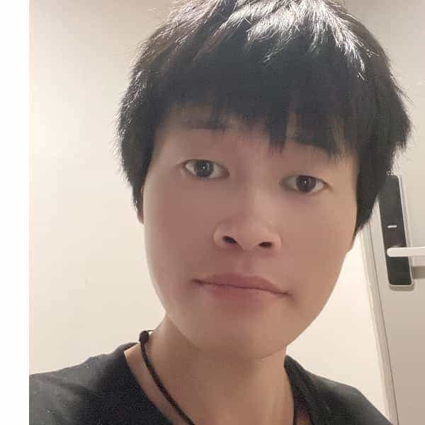 28岁岁河南单身帅哥 - 白城吉缘网