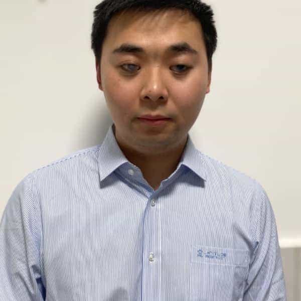 29岁岁安徽单身帅哥 - 白城吉缘网