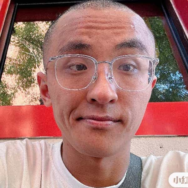29岁岁福建单身帅哥 - 白城吉缘网