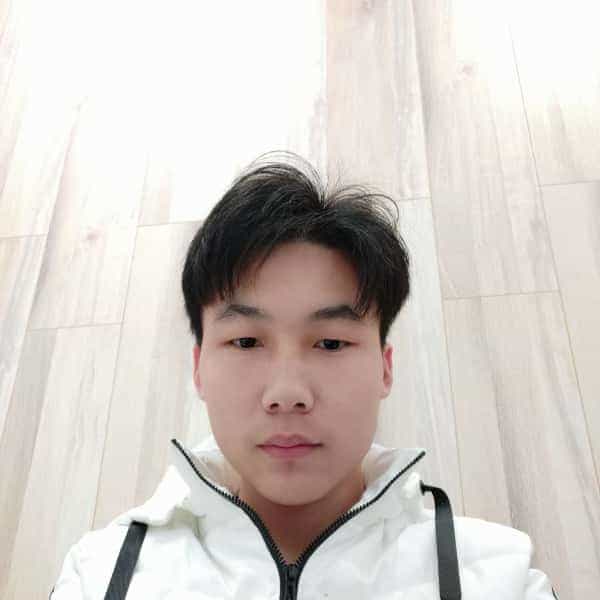 29岁岁河南单身帅哥 - 白城吉缘网