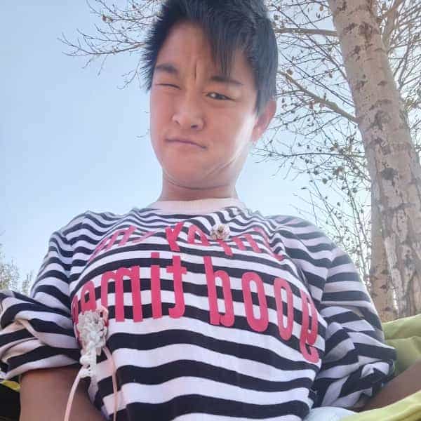 25岁岁内蒙古单身美女 - 白城吉缘网