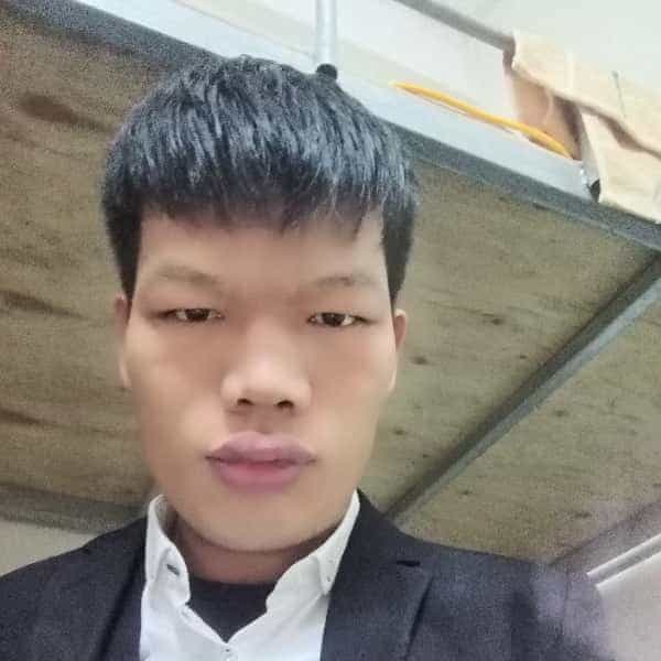 33岁岁江西单身帅哥 - 白城吉缘网