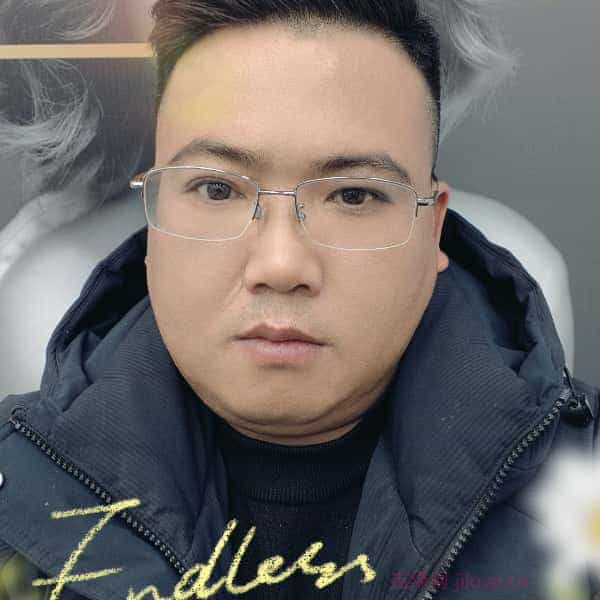 37岁岁江苏单身帅哥 - 白城吉缘网
