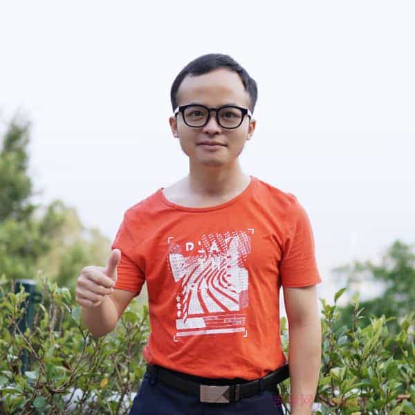 34岁岁广东单身帅哥 - 白城吉缘网