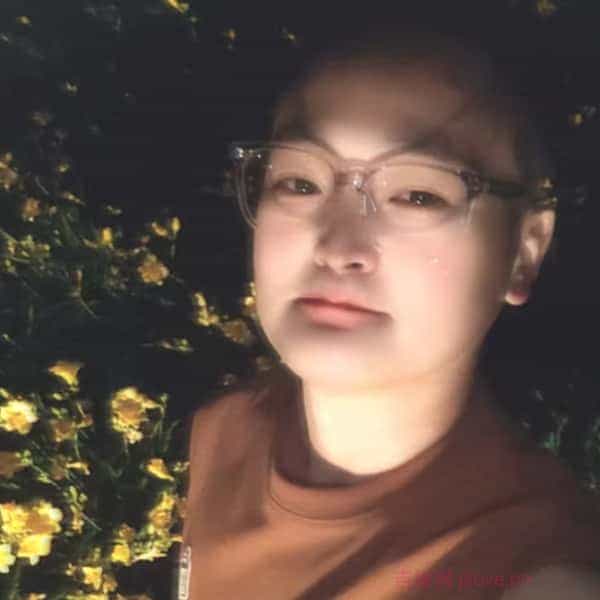 33岁岁河北单身帅哥 - 白城吉缘网