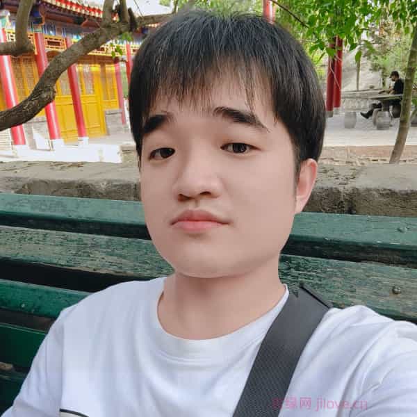 嘉宾照片