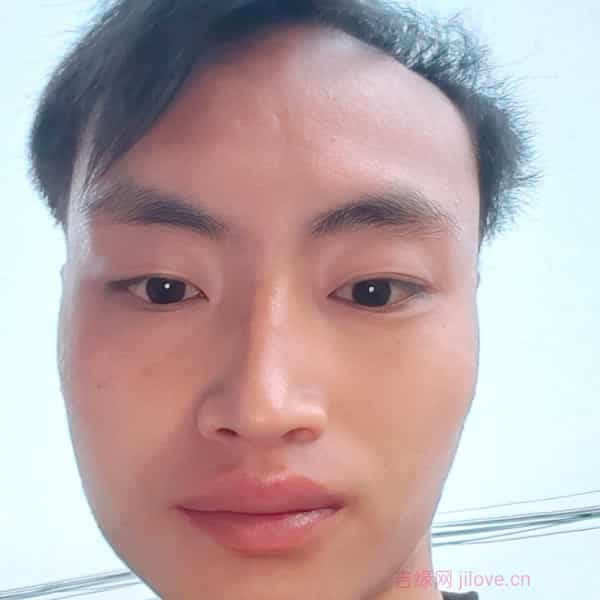 26岁岁四川单身帅哥 - 白城吉缘网