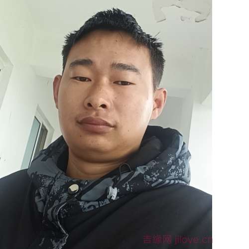30岁岁江苏单身帅哥 - 白城吉缘网