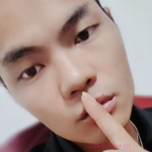 嘉宾照片