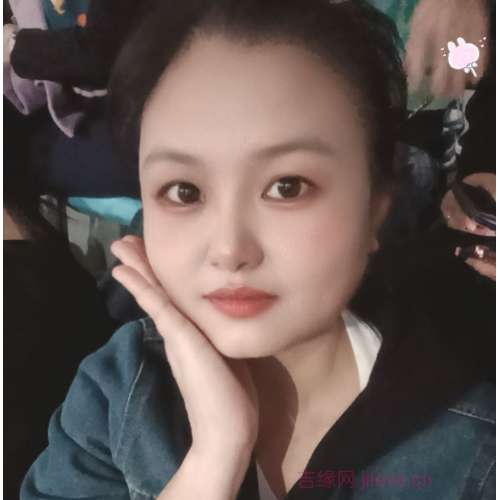 38岁岁海南单身美女 - 白城吉缘网