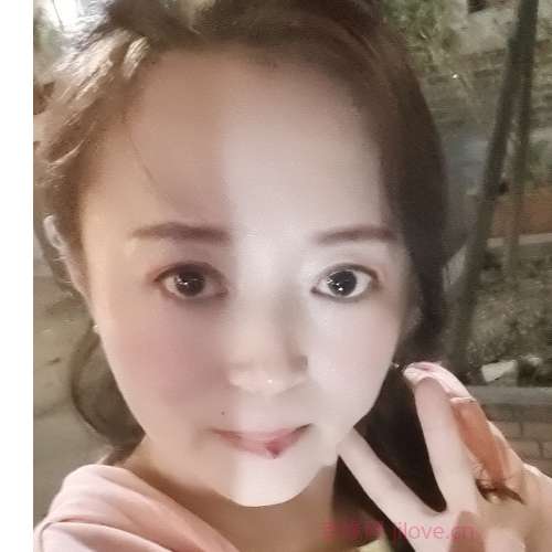 44岁岁黑龙江单身美女 - 白城吉缘网